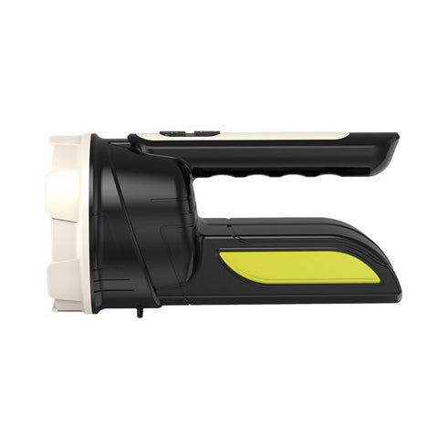 Camping Hiking Hunting Flashlight