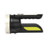 Camping Hiking Hunting Flashlight