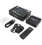 MXQ Pro 5G 4K Android 10.1 TV Box