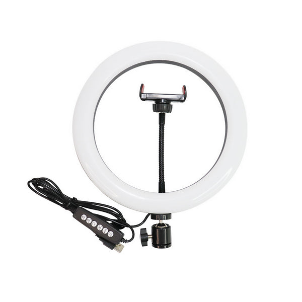 Hd48c6ac8c2134298b0598b45ad71a1e49