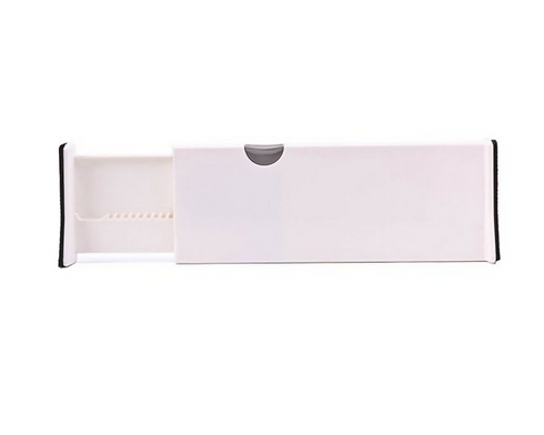 Expandable Drawer Divider Organiser