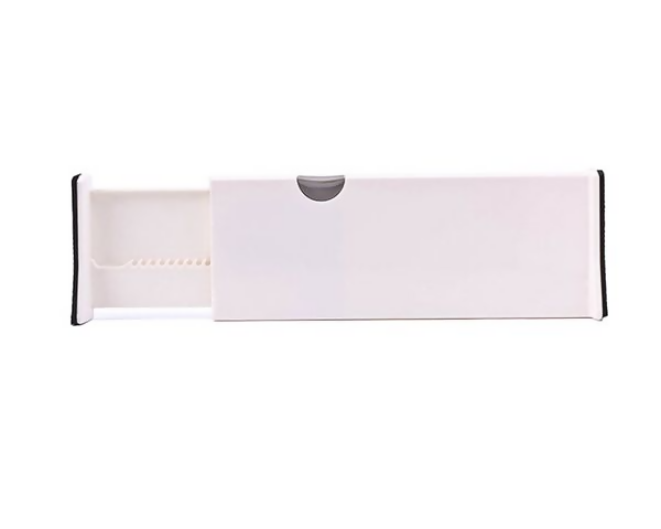 Expandable Drawer Divider Organiser