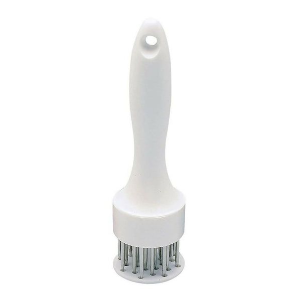 High-Quality Meat Tenderizer