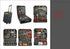 399 Piece Professional Tool Set