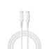 EARLDOM EC-171C-I QUICK CHARGING LIGHTNING CABLE