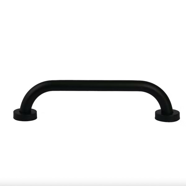 s-zoom.file - 2025-06-09T130251.140