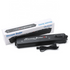 Hf9f73b5cd2e94b8498faac9267a606cc5
