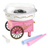 Countertop Cotton Candy Floss Maker