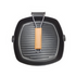 Non Stick Grill Pan - 24cm