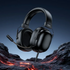 Casque Gaming USB