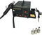 SMD REWORK STATION 852 Temperature Controlled (Pointed Tip)