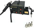 SMD REWORK STATION 852 Temperature Controlled (Pointed Tip)