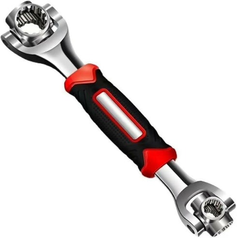 universal wrench