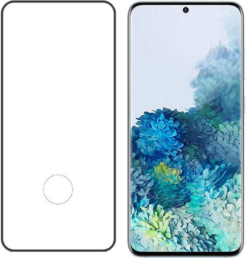 Screen Protector for Samsung Galaxy S20 Ultra.