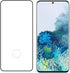 Screen Protector for Samsung Galaxy S20 Ultra.