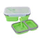 Folding Lunch Box