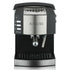 ACKILISS Espresso Machine with Milk Frother