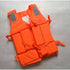 Life Jacket For Swimming
