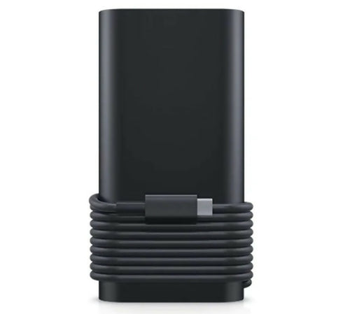 Universal 90W Type-C Laptop Charger