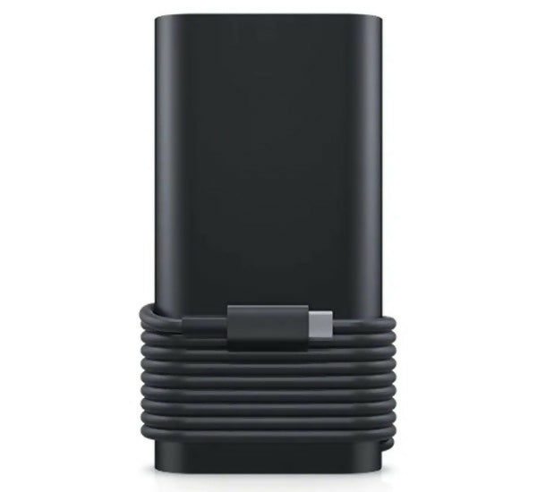 image - 2025-05-30T102844.987