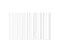 10Pcs Heat Shrink Tubing 8mm x 12cm