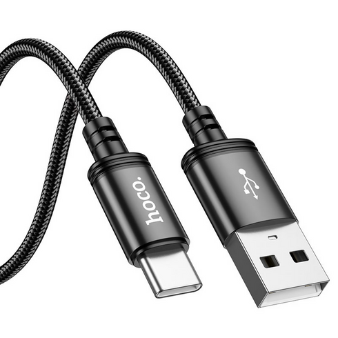 Cable USB to Type-C