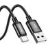 Cable USB to Type-C