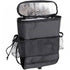 Travel Organizer Bags Car Back Organizers