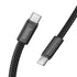 USB Type-C Charging