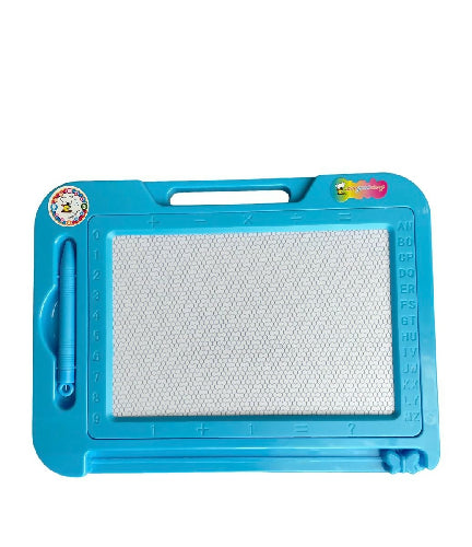 Drawing Board Slate White Board for Kids