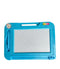 Drawing Board Slate White Board for Kids