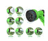 Expandable Magic Hosepipe 30M