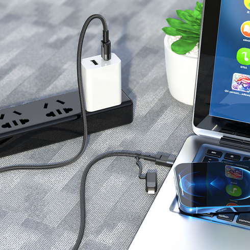 hoco-u106-moulder-2in1-20w-pd100w-fast-charging-data-cable-tc-to-tc-ltn-interior