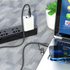 hoco-u106-moulder-2in1-20w-pd100w-fast-charging-data-cable-tc-to-tc-ltn-interior