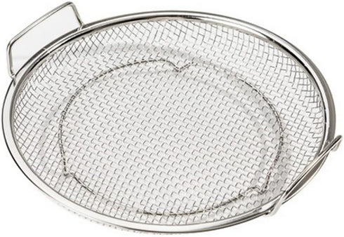 7inch Stainless Steel Oil Drain