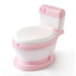 Portable Toilet Potty