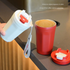 Coffee Mug 400ml