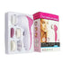 5 In 1 Beauty Face Care Massager