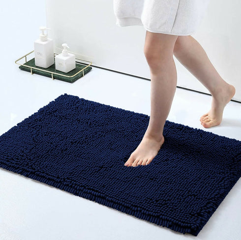 Bath Shower Mat Outdoor