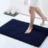 Bath Shower Mat Outdoor