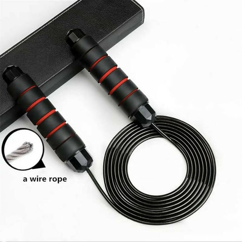 s-zoom.file (21)