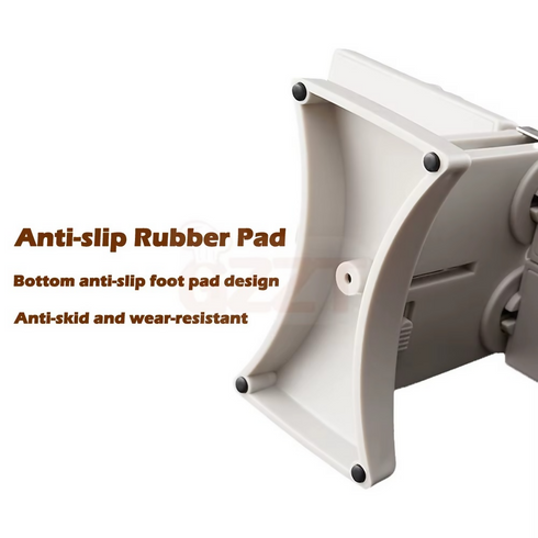 Dumpling mold