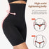 High Compression Tummy Control Panty Girdle Waist Shaper and Butt Lifter Short Tight