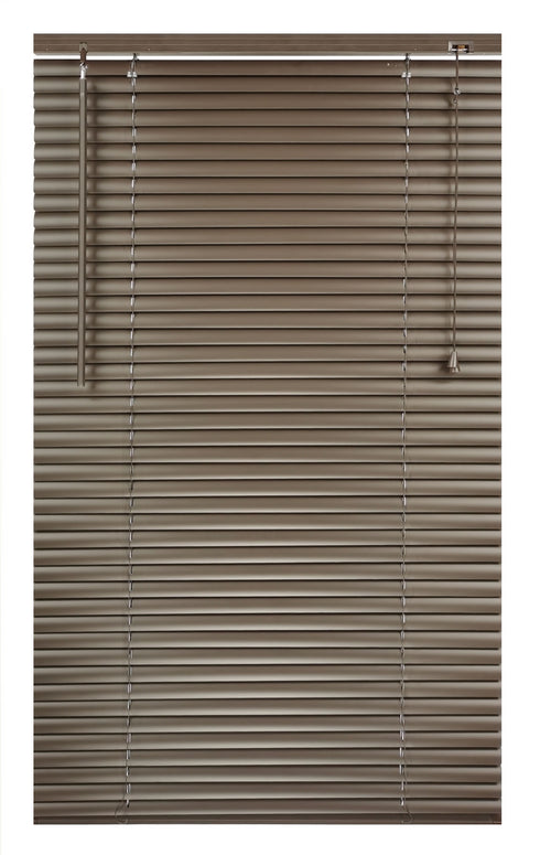 Aluminum Blinds for Window