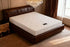 Compressed Mattress with HIgh-Density Antibacterial Foam