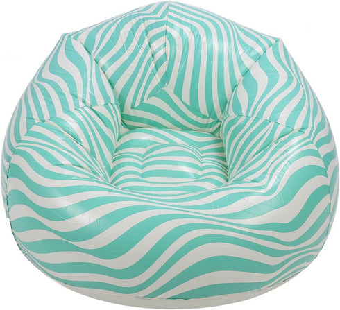 Inflatable Bean Bag