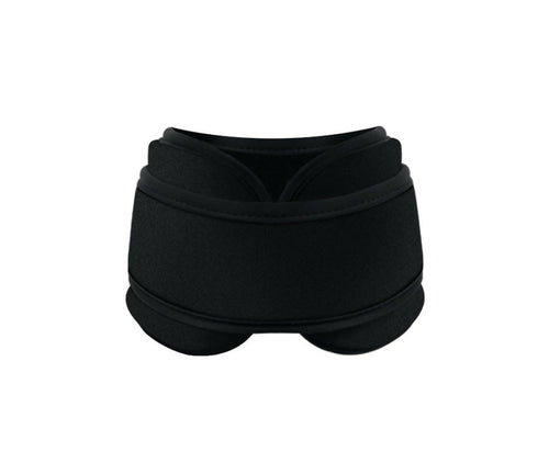 Neck Ice Pack Wrap