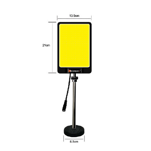 Portable Out Camping Lights for Outdoor.