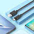 Cable USB to Micro-USB