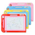 Drawing Board Slate White Board for Kids